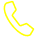 Call Icon