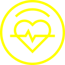 Healthcare And Wellness